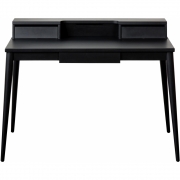 Lambert - Reggie Schreibtisch 