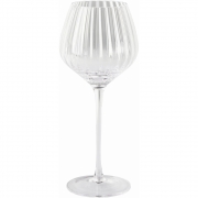Lambert - Linda Weißwein Glas (4er Set) 