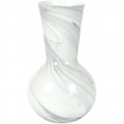 Lambert - Jette Vase 