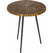 Lambert - Ella Beistelltisch 