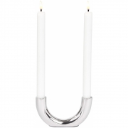 Lambert - Sofia Kerzenhalter 