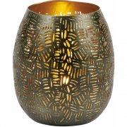 Lambert - Maba Windlicht 