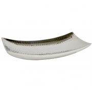 Lambert - June Schale 