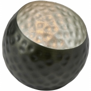 Lambert - Cami Windlicht Graphit S