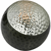 Lambert - Cami Windlicht Graphit L