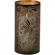 Lambert - Rory Windlicht 