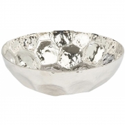 Lambert - Morton Schale 