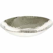 Lambert - Tilla Schale 