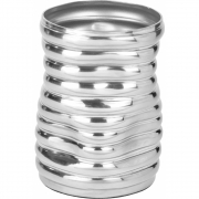 Lambert - Dora Gefäß 