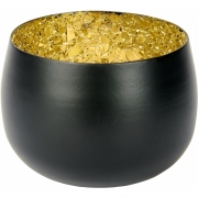 Lambert - Gladis Windlicht 