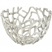 Lambert - Corrie Schale Hoch 