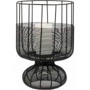 Lambert - Taavi Windlicht L