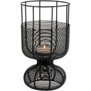 Lambert - Taavi Windlicht 