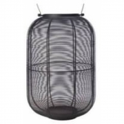 Lambert - Telia Laterne 