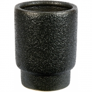 Lambert - Telja Gefäß 