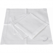 Lambert - Teja Serviette (4er Set) 