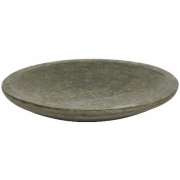 Lambert - Ardesia Schale Rund M