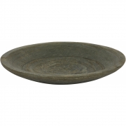 Lambert - Ardesia Schale Rund 