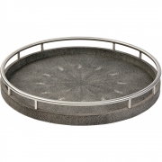 Lambert - Manon Tablett 