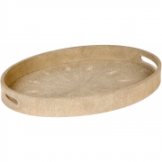 Lambert - Ninontablett Sand