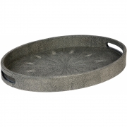 Lambert - Ninontablett Graphit