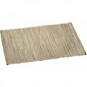 Lambert - Narita Tischset (4er Set) 