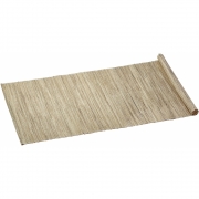 Lambert - Narita Tischläufer (2er Set) 