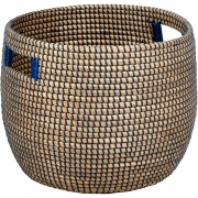 Lambert - Trian Korb 