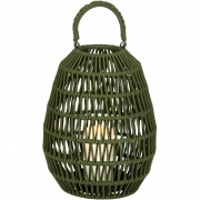 Lambert - Cahaya Laterne 