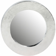 Lambert - Ronda Spiegel 