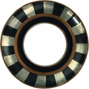 Lambert - Nofretete Spiegel 