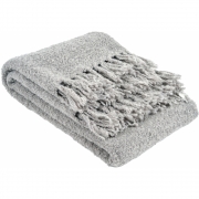 Lambert - Coco Plaid 