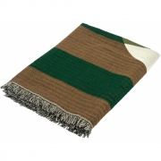 Lambert - Laszlo Plaid Salbei 