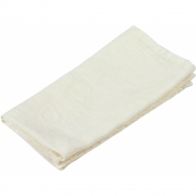 Lambert - Vilnius Serviette (4er Set) 