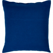 Lambert - Vilnius Kissenhülle 40x40 cm Tinte