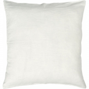 Lambert - Vilnius Kissenhülle 50x50 cm 