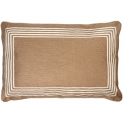 Lambert - Cannes Kissen 