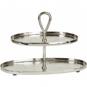 Lambert - Clea Etagere 