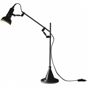 Lambert - Switch On Tischleuchte I 