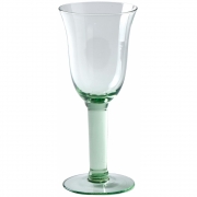 Lambert - Corsica Weißweinglas (6er Set) 