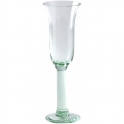 Lambert - Corsica Proseccoglas (6er Set) 