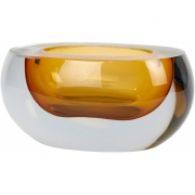 Lambert - Vasco Vase Bernstein 