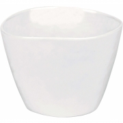 Lambert - Piana Zucker-/Dip Schale (4er Set) 