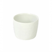 Lambert - Piana Eierbecher (6er Set) 