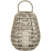 Lambert - Cahaya Laterne Kordel 