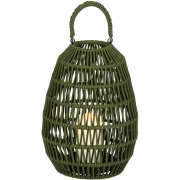 Lambert - Cahaya Laterne L 