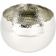 Lambert - Dino Schüssel 