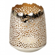 Lambert - Sonam Windlicht S 