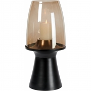 Lambert - Olbia Windlicht L 