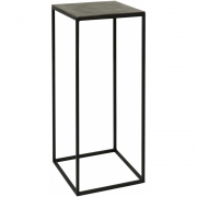 Lambert - Dado Säule S 